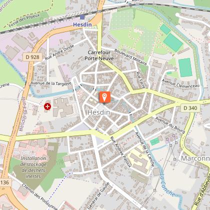 Fêtes de fin d'année en 7 Vallées