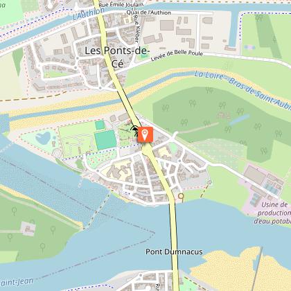 Château Musée des Coiffes et des Traditions