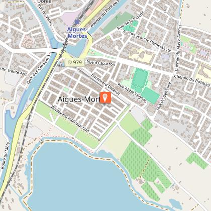 Chapel of the Grey Penitents