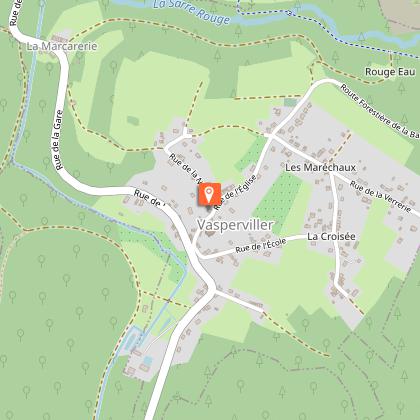 Meublé de tourisme Le Clos d'Yvette