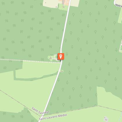 Gîte du Château de Cassana