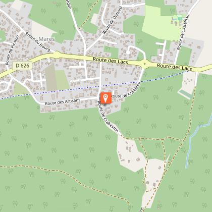 Devert Claude "Chez Claude et Christiane"