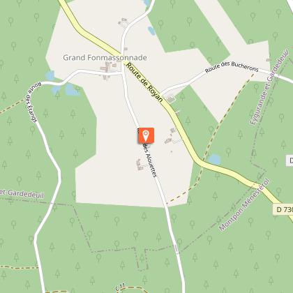 Nathy Relaxation Bien-être