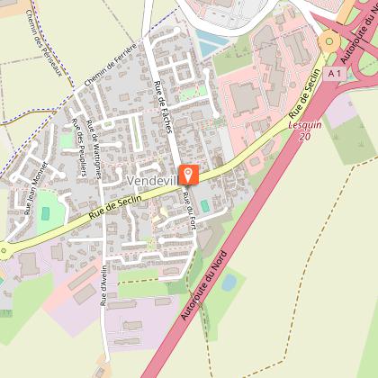 Le Potager des Demoiselles