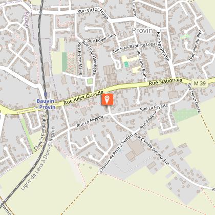 Ritu - Pizzeria & Trattoria