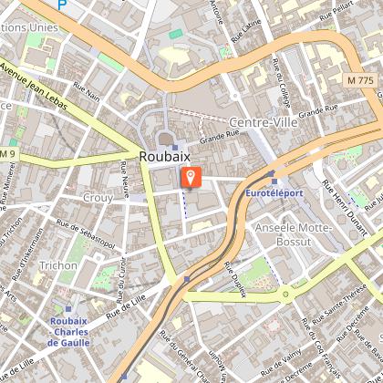 Do it Céline Caffè