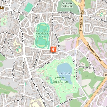 Nicolas et Astrid BONNET