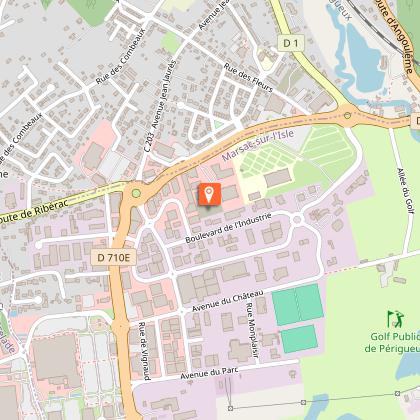 Tòvera - Restaurant immersif