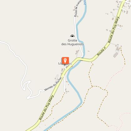 Aux chants des Oiseaux 1***