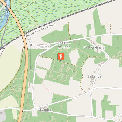 image du object