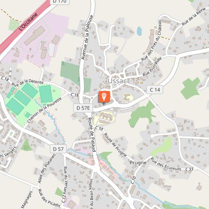 Restaurant La Fromagerie des papilles