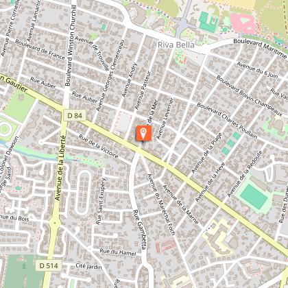 L'Atelier Perle de Lune