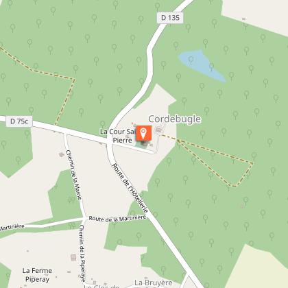 Église Saint-Pierre