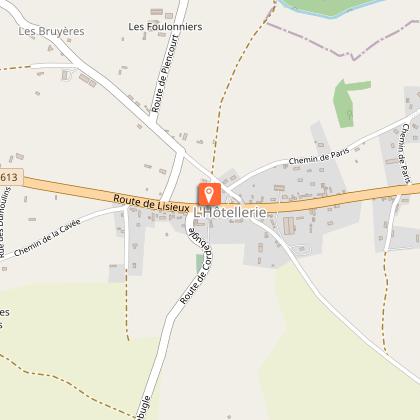 Église Saint-Nicolas