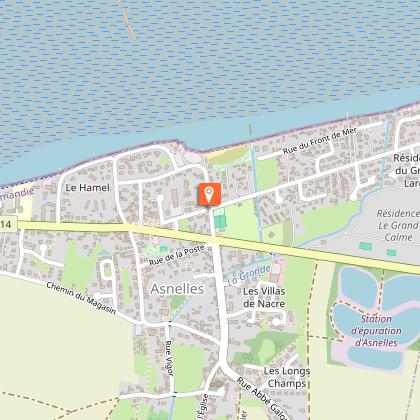 Plaque Combat Medics