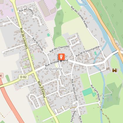 Atelier de Porcelaines