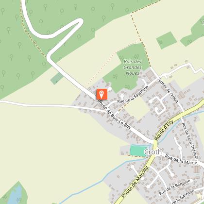 L'atelier à 4 mains