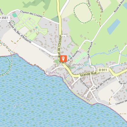 Atelier céramique Terres d'Andaine