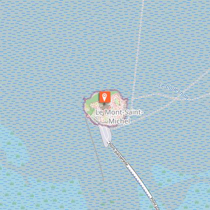 Les Fraternités Monastiques de Jérusalem