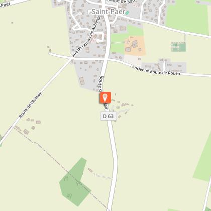 Orfèvrerie Christofle