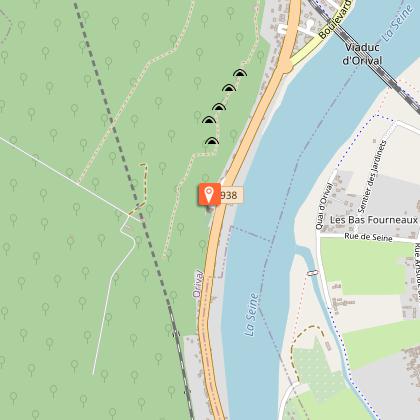 Église Saint-Georges