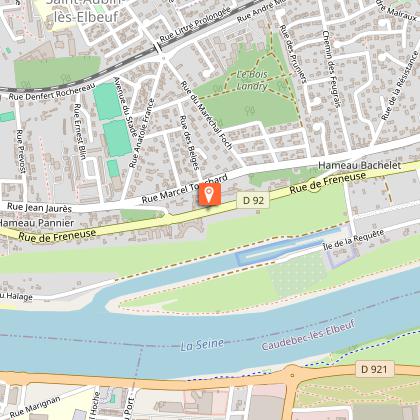 Congrégation du Sacré Cœur de Jésus