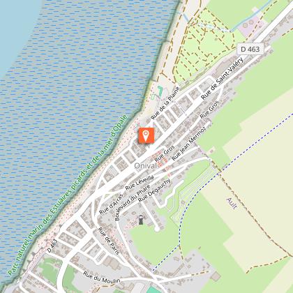 Petit Casino d'Ailleurs