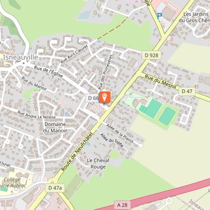 Exposition Jérémie Rebourgeard