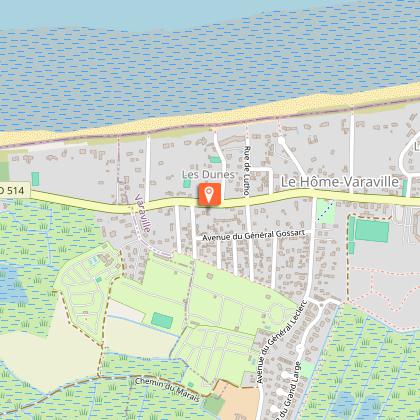 Bien-Être et Culture