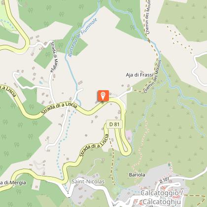 PARENT BERANGERE ET FRANCOIS