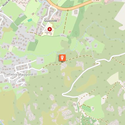 MARINE - APPARTEMENT N°2