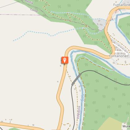 AGOSTINI CHARLES-PHILIPPE