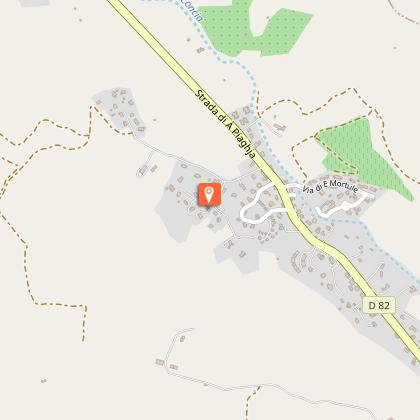 COLTELLONI JEAN-PIERRE