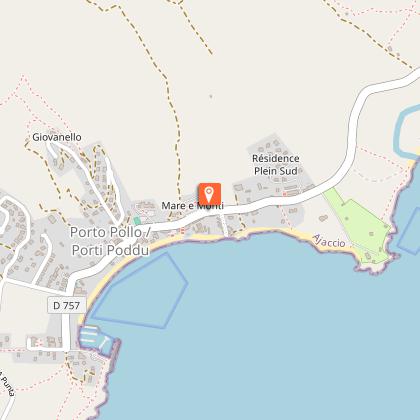 SANTONI RENE - LES LAVANDES 1