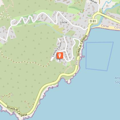 HORVAT JEAN-MARC ET SOPHIE