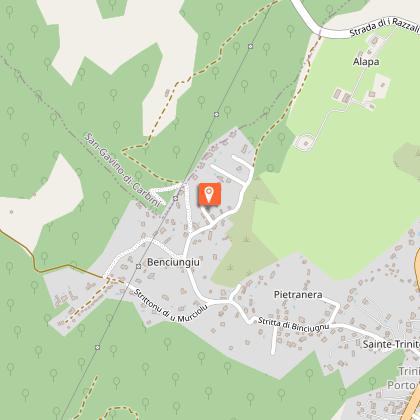 DOMAINE SAN SEBASTIANO 14