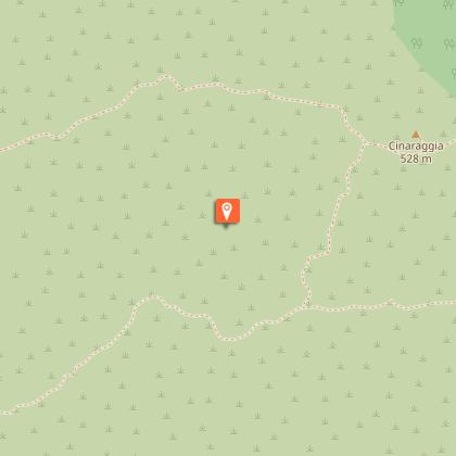 REGINENSI JEAN-PAUL ET MARIE-CLAIRE