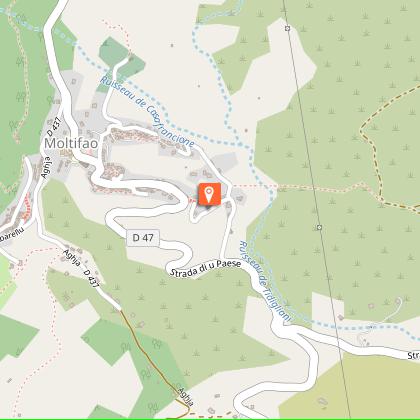 SUZZONI CAPIROSSI STEPHANIE