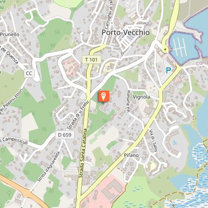 AARON BERANGERE & EMMANUEL