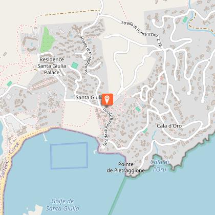 DESTRUEL BERNARD-LUCIEN