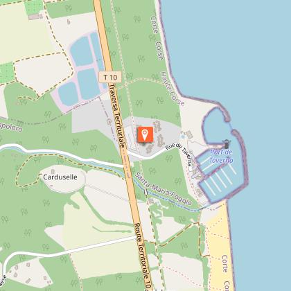 PFEIFFER MICHEL ET MARTINE