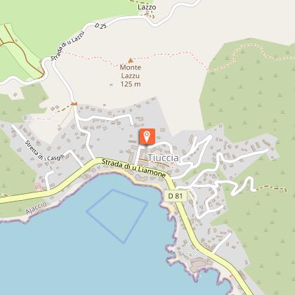 GODFROID MARIE-JOSEE