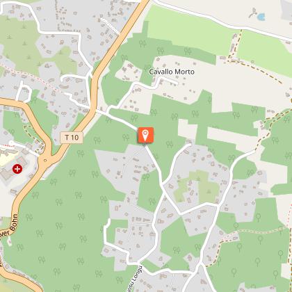 RESIDENCE CANAVA - MINI VILLA 3