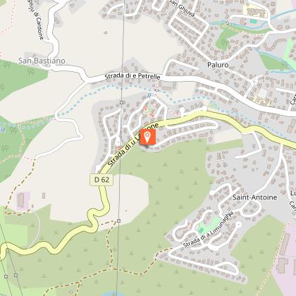 POSTAT CHRISTOPHE ET AUDREY