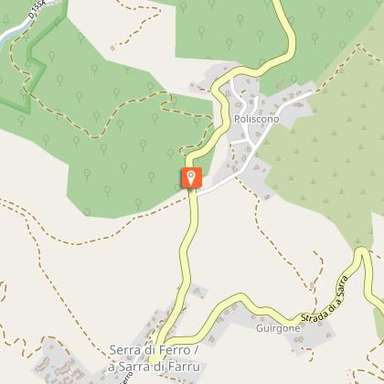 FERME EQUESTRE FIOR DI LEZZA