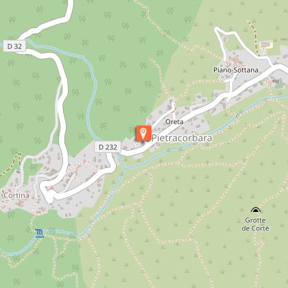 COLONNA SEBASTIEN ET CARINE