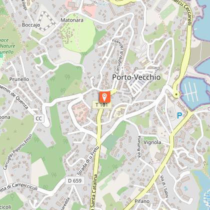 VACCA ADRIEN ET CÉCILE