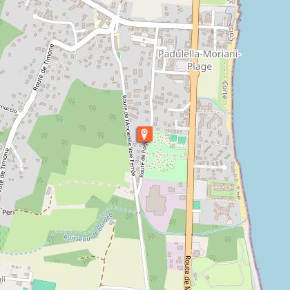 MARTIN MARIE-MARGUERITE