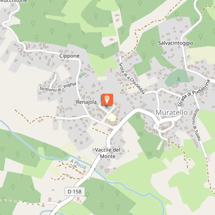 BOULANGER ALEXIS ET FRÉDÉRIQUE