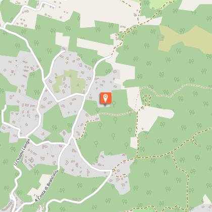 SPLENDIDE APPARTEMENT BONIFACIO